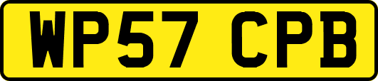 WP57CPB