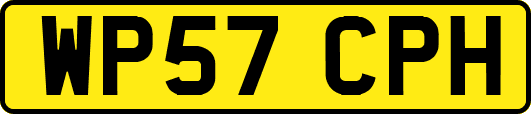 WP57CPH