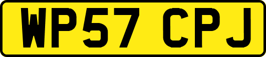 WP57CPJ