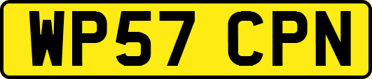 WP57CPN