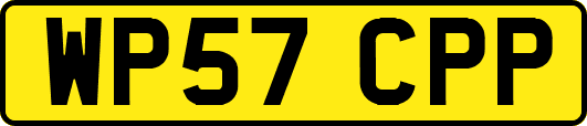 WP57CPP