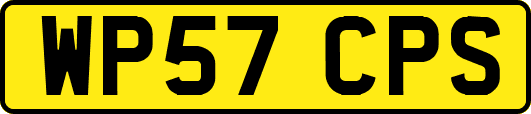 WP57CPS