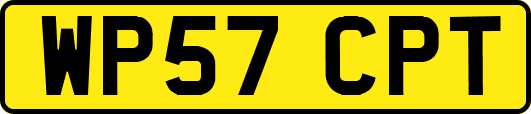 WP57CPT