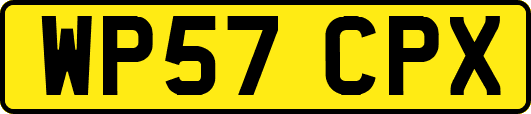 WP57CPX