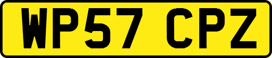 WP57CPZ