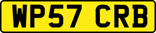 WP57CRB
