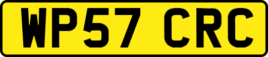 WP57CRC