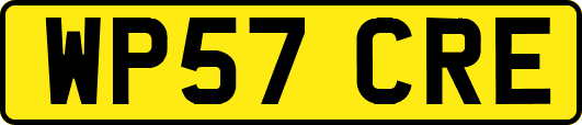 WP57CRE