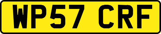 WP57CRF