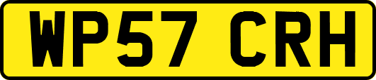 WP57CRH