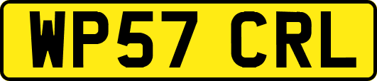 WP57CRL