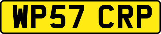 WP57CRP