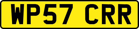 WP57CRR