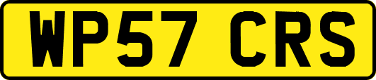 WP57CRS