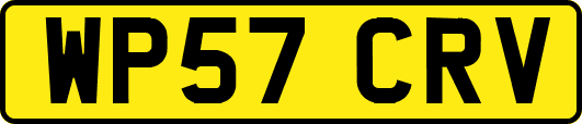 WP57CRV