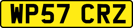 WP57CRZ