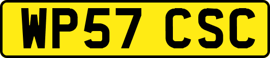 WP57CSC