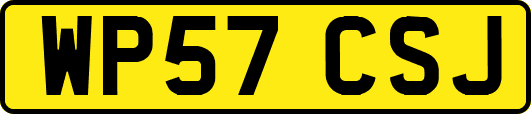 WP57CSJ