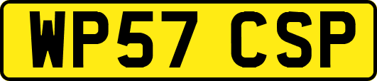 WP57CSP