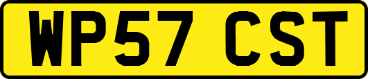 WP57CST
