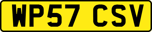 WP57CSV