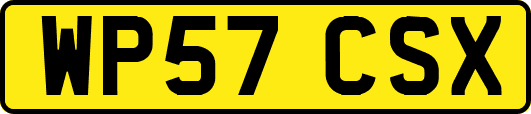 WP57CSX