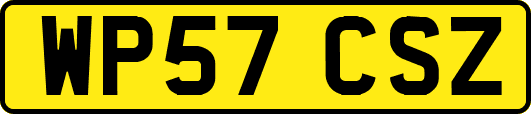 WP57CSZ