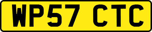 WP57CTC