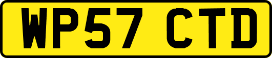 WP57CTD