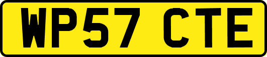 WP57CTE