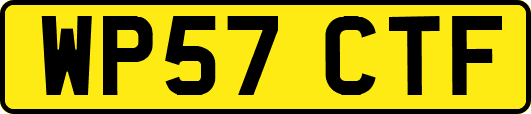 WP57CTF