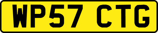WP57CTG