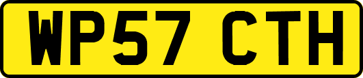 WP57CTH