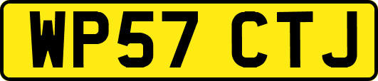 WP57CTJ