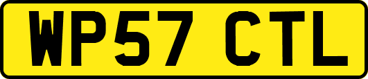 WP57CTL