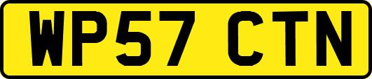 WP57CTN
