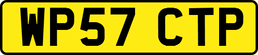 WP57CTP