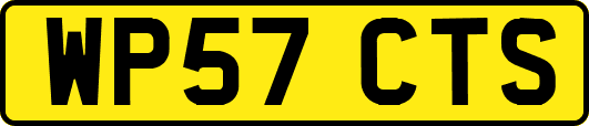 WP57CTS