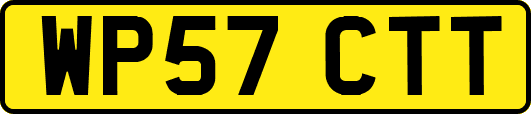 WP57CTT
