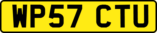 WP57CTU