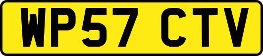 WP57CTV