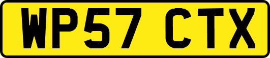 WP57CTX
