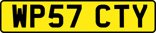WP57CTY