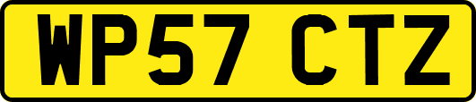 WP57CTZ