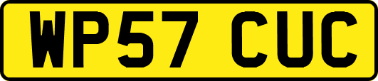 WP57CUC