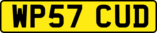 WP57CUD
