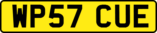 WP57CUE