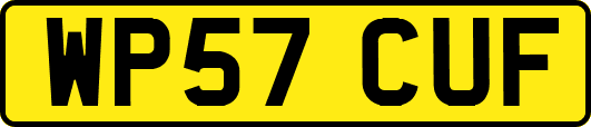 WP57CUF