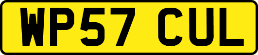 WP57CUL