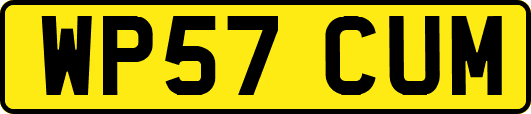 WP57CUM
